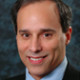 Thomas Cohn, MD