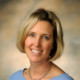 Dana Setzer, MD