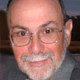 Sidney Neimark, MD