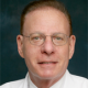 Stephen Kirschner, MD