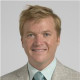 Eric Mayer, MD