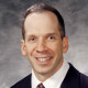 Robert Ablove, MD