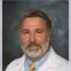 Michael Malouf, MD