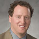 Jerald Wishner, MD