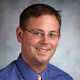 Aaron Zylstra, MD