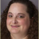 Laurie Azine, DO