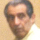 Abolghassem Gohari, MD