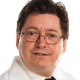 John Widger, MD