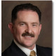 Tim Watt, MD