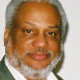 James Brockenbrough, MD