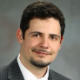 Ismail Bekdash, MD