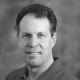 Stephen Mccarren, MD