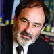 Gerald Nestadt, MD