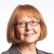 Sherrill Murphy, MD