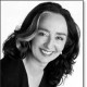 Sandra Read, MD