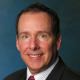 Samuel Fink, MD