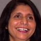Renuka Patel, MD