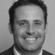 Michael Holzer, MD