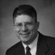 Charles Watts, MD