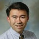 Joseph Leach, MD