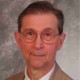 H. Silverstein, MD