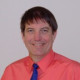 Steven Ashmead, MD