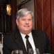 Arturo Espinola, MD