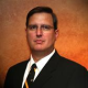 Mark Mulkey, MD