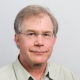 Stephan Sanko, MD