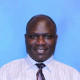 Ayodeji Ajibola, MD