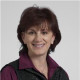 Doris Corey, DO
