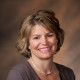Denise (Flickinger) Harr, MD