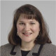 Vickie Baker, MD