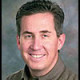 Paul Winterton, MD