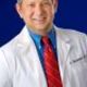 George Kovacevic, MD
