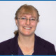 Holly Swanson, MD