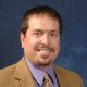Kenneth Bottesi, MD