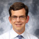 William Kitzmiller, MD