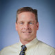Todd Blue, MD