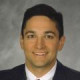 Mark Runfola, MD