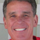 Miguel Del Toro, MD