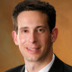 Robert Adelson, MD