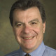 William Hocking, MD