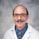 Alan Zubrow, MD