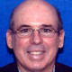 Juan Salazar, MD