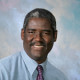 Serge Dauphin, MD