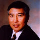 Brian Palafox, MD