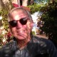 James Wallman, MD