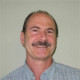 David Weinstein, MD