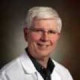 George Bruins, MD
